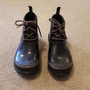 BOGS Charlot, lightly used. Open to offers.